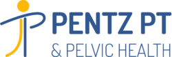 Pentz PT | Pelvic Health & Physical Therapy in the Greater Seattle Area